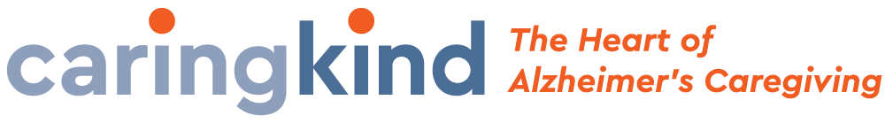 CaringKind